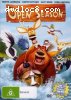 Open Season