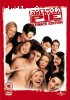 American Pie