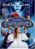 Enchanted (Full Screen Edition)