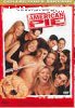 American Pie: Collector's Edition