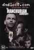 Manchurian Candidate, The