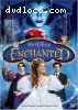 Enchanted ( Widescreen Edition)