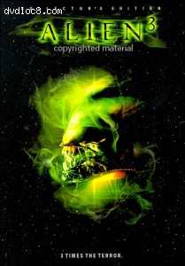 Alien 3