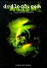 Alien 3: Collector's Edition