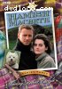 Hamish Macbeth - Series Three
