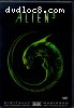Alien 3