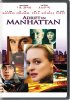 Adrift in Manhattan