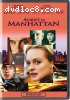 Adrift in Manhattan (unrated)