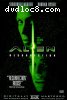 Alien Resurrection
