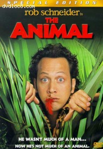Animal, The
