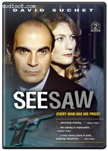 Seesaw Cover Seesaw Cover