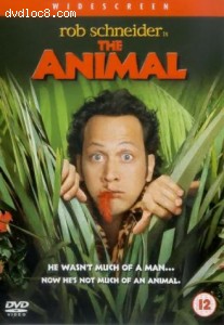 Animal, The