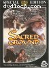 Sacred Ground