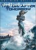 Day After Tomorrow, The - Single Disc Edition