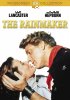 Rainmaker, The