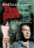 Flesh Eaters, The