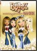 Bratz: Passion 4 Fashion - Diamondz
