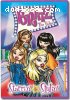Bratz - Starrin' &amp; Stylin'
