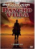 Pancho Villa