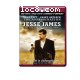 Assassination of Jesse James by the Coward Robert Ford (Combo HD DVD and Standard DVD) [HD DVD], The