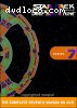 Star Trek: Deep Space Nine - Season 7