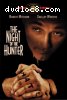 Night of the Hunter, The