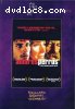 Amores Perros
