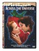 Across the Universe (Two-Disc Special Edition)