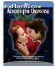 Across the Universe [Blu-ray]