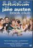 Jane Austen Book Club, The [Blu-ray]
