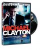 Michael Clayton (Widescreen Edition)