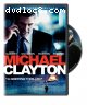Michael Clayton (Full Screen Edition)