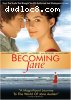Becoming Jane
