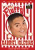 Gabriel Iglesias: Hot And Fluffy