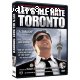 Let's All Hate Toronto