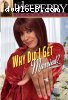 Why Did I Get Married? (The Tyler Perry Collection)