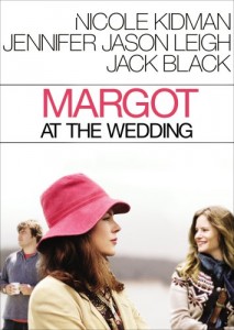 Margot at the Wedding Cover Margot at the Wedding Cover