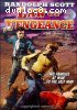 Law Of Vengeance (a.k.a. To The Last Man)