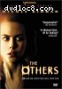 Others, The