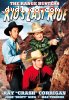 Kid's Last Ride, The