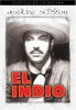 El Indio