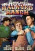 Haunted Ranch