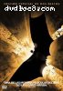 Batman Begins (Two-Disc Special Edition, Latin-America)