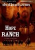 Hope Ranch