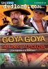 Goya Goya Salinas Almoloya