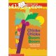 Chicka Chicka Boom Boom and Lots More Learning Fun!