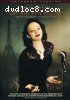 Vie en Rose (Extended Version), La