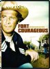 Fort Courageous