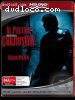 Carlito's Way [HD DVD] (Australia)
