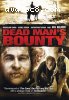 Dead Man's Bounty
